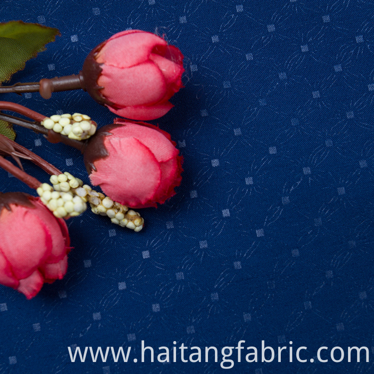 Microfiber Fabric Embossing Microfiber Fabric Embossing